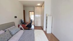 Bellerive (D10), Apartment #575230771